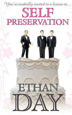 Self Preservation