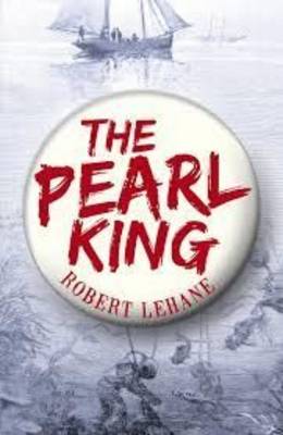 The Pearl King