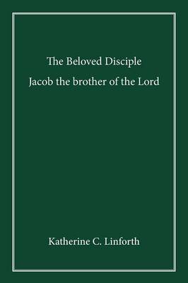 The Beloved Disciple
