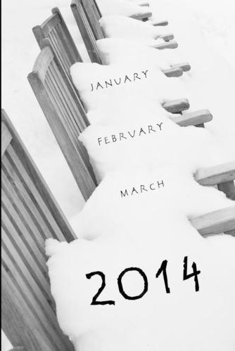 January February March 2014 - compendium