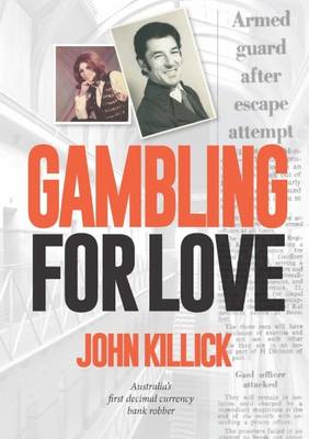 Gambling for Love