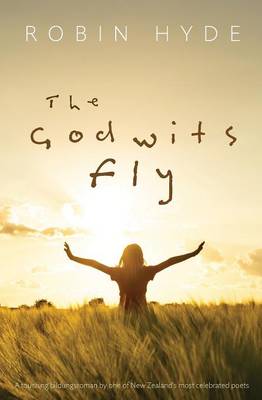 The Godwits Fly