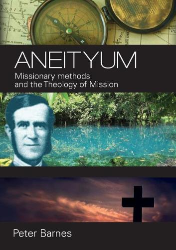 Aneityum