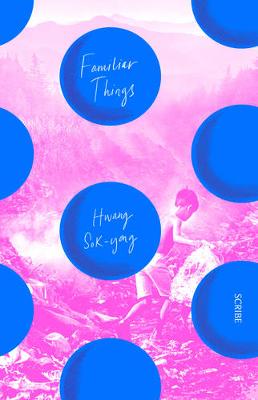 Familiar Things