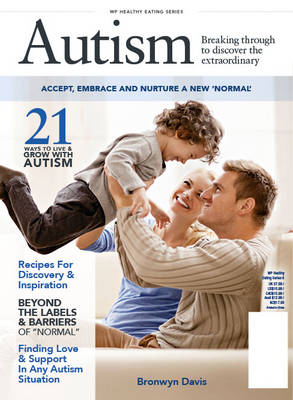 Autism
