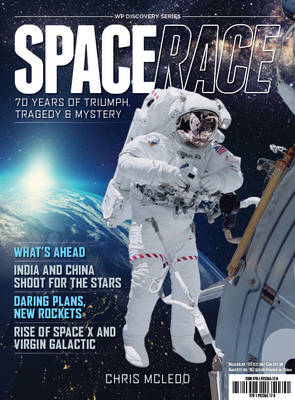 Space Race