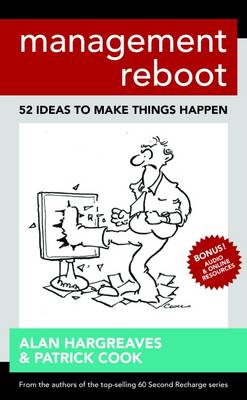 Management Reboot