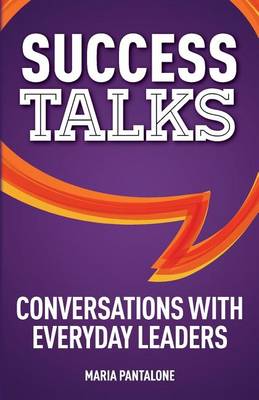 Success Talks
