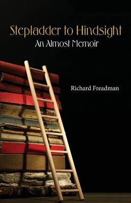 Stepladder to Hindsight