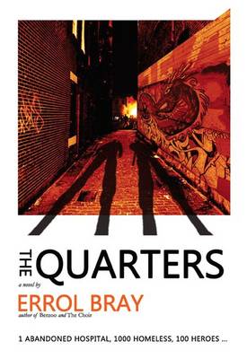 The Quarters