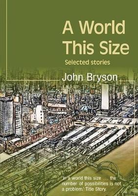 A World This Size