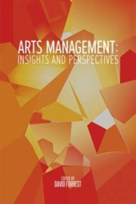 Arts Management