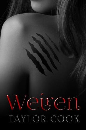 Weiren
