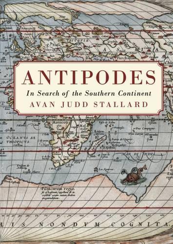 Antipodes