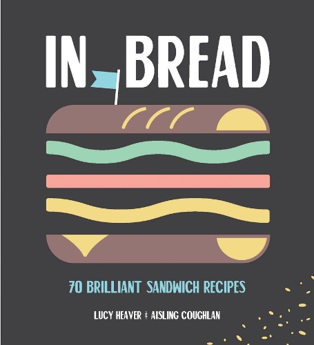 In Bread