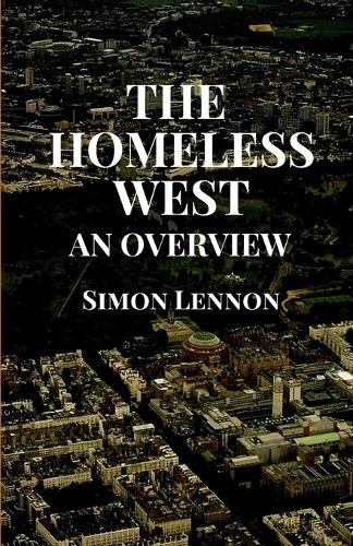 The Homeless West