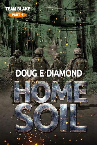 Home Soil