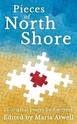 Pieces of North Shore