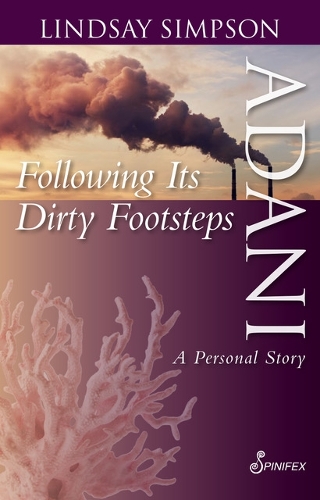 Adani