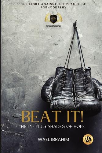 Beat it!