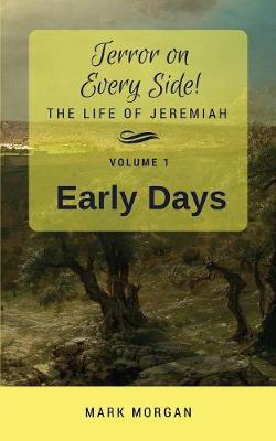 Early Days