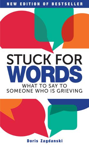 Stuck for Words
