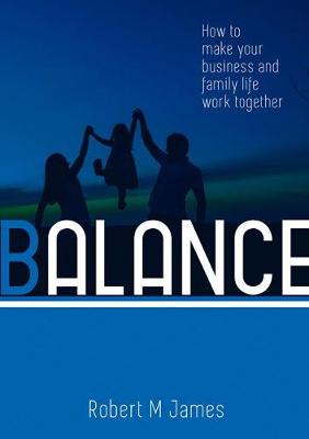 Balance