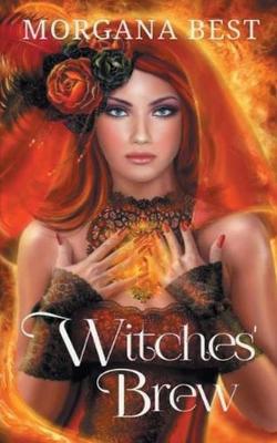 Witches' Brew