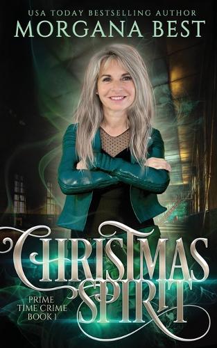 Christmas Spirit