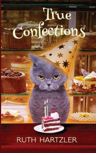 True Confections
