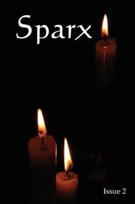 Sparx