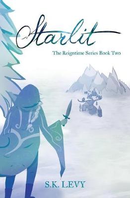 Starlit