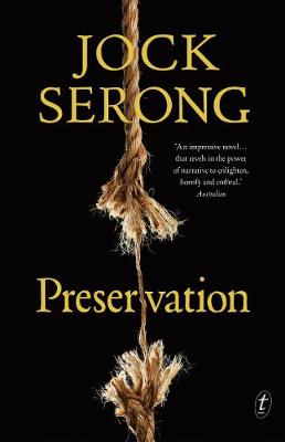 Preservation