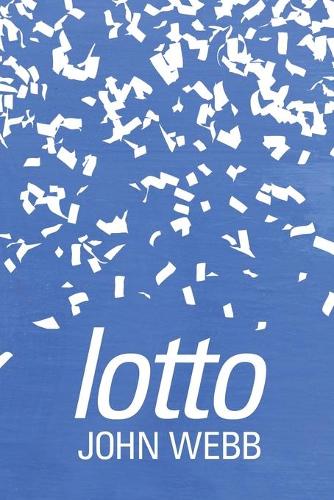 Lotto