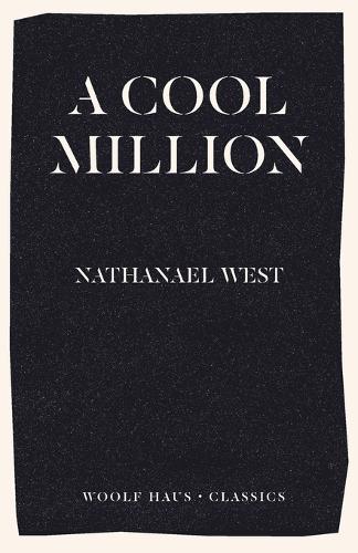 A Cool Million