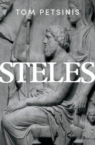 Steles
