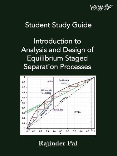 Student Study Guide