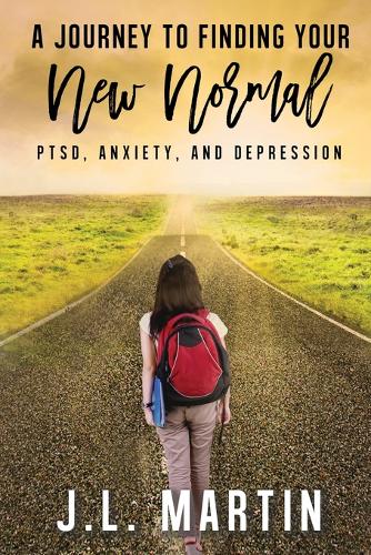 Post-Traumatic Stress Disorder, Anxiety and Depression
