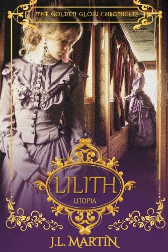 Lilith- Utopia