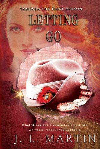 Letting Go