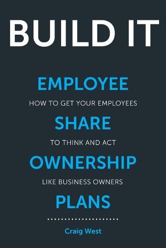 Build It