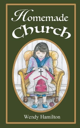 Homemade Church