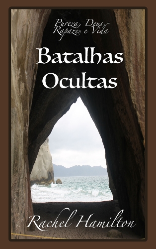 Batalhas Ocultas