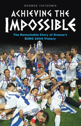 Achieving the Impossible