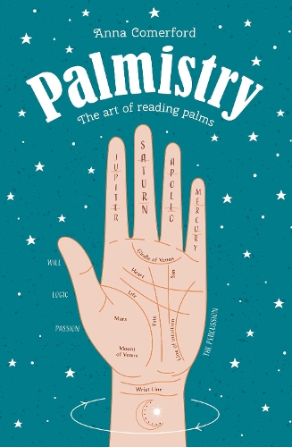 Palmistry