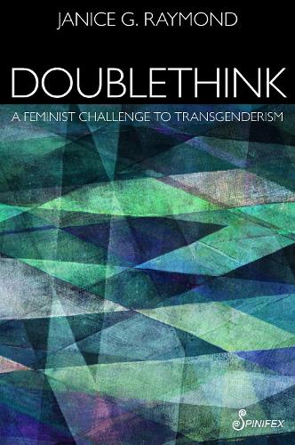 Doublethink