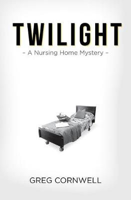 Twilight
