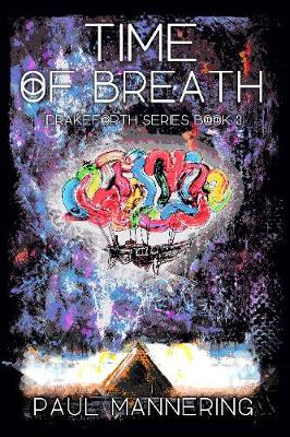 Time of Breath