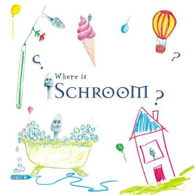 Where is Schroom