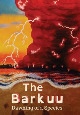 The Barkuu